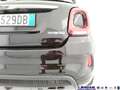 Fiat 500X 1.5 T4 Hybrid 130 CV DCT Sport Negro - thumbnail 22
