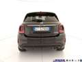 Fiat 500X 1.5 T4 Hybrid 130 CV DCT Sport Negro - thumbnail 6