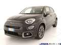 Fiat 500X 1.5 T4 Hybrid 130 CV DCT Sport Negro - thumbnail 1