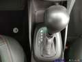 Fiat 500X 1.5 T4 Hybrid 130 CV DCT Sport Negro - thumbnail 19
