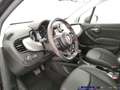Fiat 500X 1.5 T4 Hybrid 130 CV DCT Sport Negro - thumbnail 11
