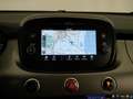 Fiat 500X 1.5 T4 Hybrid 130 CV DCT Sport Negro - thumbnail 17