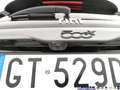 Fiat 500X 1.5 T4 Hybrid 130 CV DCT Sport Negro - thumbnail 23