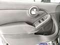 Fiat 500X 1.5 T4 Hybrid 130 CV DCT Sport Negro - thumbnail 10