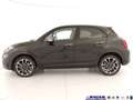 Fiat 500X 1.5 T4 Hybrid 130 CV DCT Sport Negro - thumbnail 8