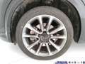 Fiat 500X 1.5 T4 Hybrid 130 CV DCT Sport Negro - thumbnail 25