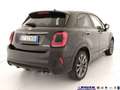 Fiat 500X 1.5 T4 Hybrid 130 CV DCT Sport Negro - thumbnail 5