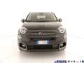 Fiat 500X 1.5 T4 Hybrid 130 CV DCT Sport Negro - thumbnail 2