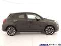 Fiat 500X 1.5 T4 Hybrid 130 CV DCT Sport Negro - thumbnail 4