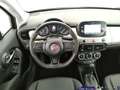 Fiat 500X 1.5 T4 Hybrid 130 CV DCT Sport Negro - thumbnail 14