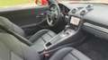 Porsche Cayman PDK Rouge - thumbnail 14