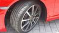 Porsche Cayman PDK Rouge - thumbnail 13