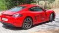 Porsche Cayman PDK Rouge - thumbnail 28