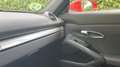 Porsche Cayman PDK Rouge - thumbnail 10