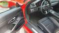 Porsche Cayman PDK Rouge - thumbnail 25