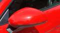 Porsche Cayman PDK Rouge - thumbnail 9