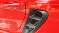 Porsche Cayman PDK Rouge - thumbnail 24