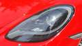 Porsche Cayman PDK Rouge - thumbnail 20