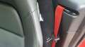 Porsche Cayman PDK Rouge - thumbnail 15
