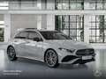 Mercedes-Benz A 220 4M AMG+NIGHT+LED+KAMERA+8G Grau - thumbnail 17