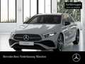 Mercedes-Benz A 220 4M AMG+NIGHT+LED+KAMERA+8G Gris - thumbnail 1