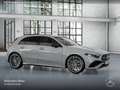 Mercedes-Benz A 220 4M AMG+NIGHT+LED+KAMERA+8G Grau - thumbnail 15