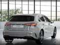 Mercedes-Benz A 220 4M AMG+NIGHT+LED+KAMERA+8G Grau - thumbnail 4
