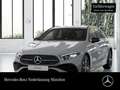 Mercedes-Benz A 220 4M AMG+NIGHT+LED+KAMERA+8G Grau - thumbnail 1