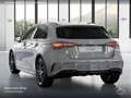 Mercedes-Benz A 220 4M AMG+NIGHT+LED+KAMERA+8G Gris - thumbnail 20