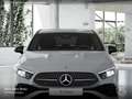 Mercedes-Benz A 220 4M AMG+NIGHT+LED+KAMERA+8G Grau - thumbnail 6