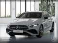 Mercedes-Benz A 220 4M AMG+NIGHT+LED+KAMERA+8G Gris - thumbnail 2