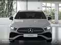 Mercedes-Benz A 220 4M AMG+NIGHT+LED+KAMERA+8G Gris - thumbnail 6