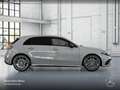 Mercedes-Benz A 220 4M AMG+NIGHT+LED+KAMERA+8G Grau - thumbnail 18