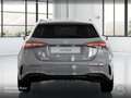 Mercedes-Benz A 220 4M AMG+NIGHT+LED+KAMERA+8G Szary - thumbnail 7