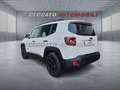 Jeep Renegade Renegade E-Hybrid My25 North Star 1.5 Turbo T4 E- Weiß - thumbnail 3