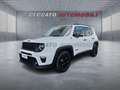Jeep Renegade Renegade E-Hybrid My25 North Star 1.5 Turbo T4 E- Weiß - thumbnail 1