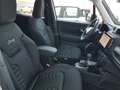 Jeep Renegade Renegade E-Hybrid My25 North Star 1.5 Turbo T4 E- Weiß - thumbnail 24