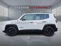 Jeep Renegade Renegade E-Hybrid My25 North Star 1.5 Turbo T4 E- Weiß - thumbnail 2