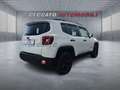 Jeep Renegade Renegade E-Hybrid My25 North Star 1.5 Turbo T4 E- Weiß - thumbnail 16