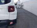 Jeep Renegade Renegade E-Hybrid My25 North Star 1.5 Turbo T4 E- Weiß - thumbnail 18