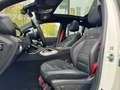 Mercedes-Benz GLE 53 AMG Coupé 4Matic+ Aut. Blanco - thumbnail 6