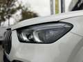 Mercedes-Benz GLE 53 AMG Coupé 4Matic+ Aut. Blanco - thumbnail 15