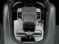 Mercedes-Benz GLE 53 AMG Coupé 4Matic+ Aut. Blanco - thumbnail 19