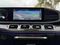 Mercedes-Benz GLE 53 AMG Coupé 4Matic+ Aut. Blanco - thumbnail 9