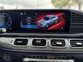 Mercedes-Benz GLE 53 AMG Coupé 4Matic+ Aut. Blanco - thumbnail 12