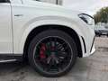 Mercedes-Benz GLE 53 AMG Coupé 4Matic+ Aut. Blanco - thumbnail 17