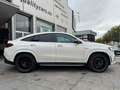 Mercedes-Benz GLE 53 AMG Coupé 4Matic+ Aut. Blanco - thumbnail 24