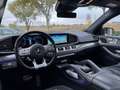 Mercedes-Benz GLE 53 AMG Coupé 4Matic+ Aut. Blanco - thumbnail 13
