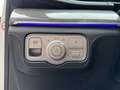 Mercedes-Benz GLE 53 AMG Coupé 4Matic+ Aut. Blanco - thumbnail 18