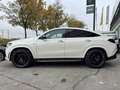 Mercedes-Benz GLE 53 AMG Coupé 4Matic+ Aut. Blanco - thumbnail 25